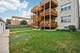 4511 S Lake Park Unit 3S, Chicago, IL 60653