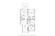 4511 S Lake Park Unit 3S, Chicago, IL 60653