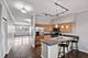 4511 S Lake Park Unit 3S, Chicago, IL 60653