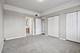 4511 S Lake Park Unit 3S, Chicago, IL 60653