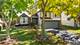 300 Churchill, Aurora, IL 60504
