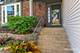 300 Churchill, Aurora, IL 60504