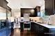 300 Churchill, Aurora, IL 60504