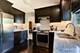 300 Churchill, Aurora, IL 60504
