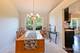 300 Churchill, Aurora, IL 60504