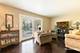 300 Churchill, Aurora, IL 60504
