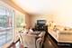 300 Churchill, Aurora, IL 60504