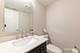 300 Churchill, Aurora, IL 60504