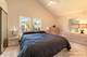 300 Churchill, Aurora, IL 60504