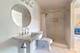 300 Churchill, Aurora, IL 60504