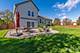 300 Churchill, Aurora, IL 60504