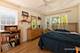 300 Churchill, Aurora, IL 60504