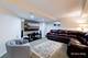 300 Churchill, Aurora, IL 60504