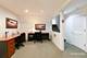 300 Churchill, Aurora, IL 60504
