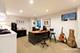 300 Churchill, Aurora, IL 60504