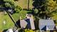 300 Churchill, Aurora, IL 60504
