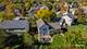 300 Churchill, Aurora, IL 60504