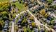 300 Churchill, Aurora, IL 60504