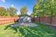 300 Churchill, Aurora, IL 60504