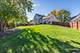 300 Churchill, Aurora, IL 60504