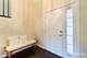 300 Churchill, Aurora, IL 60504