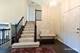 300 Churchill, Aurora, IL 60504