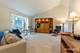 300 Churchill, Aurora, IL 60504