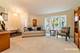300 Churchill, Aurora, IL 60504