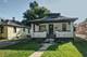 618 Florence, Joliet, IL 60433