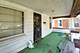 618 Florence, Joliet, IL 60433