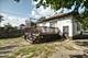 618 Florence, Joliet, IL 60433