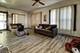 618 Florence, Joliet, IL 60433
