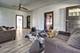 618 Florence, Joliet, IL 60433