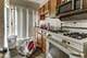 618 Florence, Joliet, IL 60433