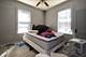 618 Florence, Joliet, IL 60433