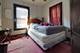 618 Florence, Joliet, IL 60433