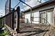 618 Florence, Joliet, IL 60433