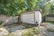 618 Florence, Joliet, IL 60433