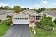 3306 Stakes, Grayslake, IL 60030