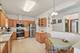 3306 Stakes, Grayslake, IL 60030