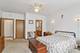 3306 Stakes, Grayslake, IL 60030