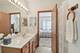 3306 Stakes, Grayslake, IL 60030