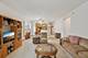 3306 Stakes, Grayslake, IL 60030