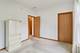3306 Stakes, Grayslake, IL 60030