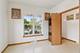 3306 Stakes, Grayslake, IL 60030