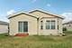 3306 Stakes, Grayslake, IL 60030