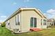 3306 Stakes, Grayslake, IL 60030