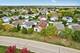 3306 Stakes, Grayslake, IL 60030
