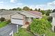 3306 Stakes, Grayslake, IL 60030