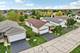 3306 Stakes, Grayslake, IL 60030